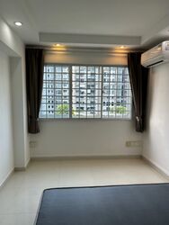 Blk 547 Hougang Street 51 (Hougang), HDB 4 Rooms #560524371